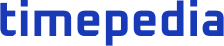 timepedia